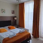 Hotel Cara Vita Cologne